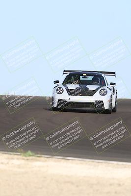 media/Mar-28-2025-Audi Club (Fri) [[dedf0af7ad]]/Open Track/9am (Turn 2)/